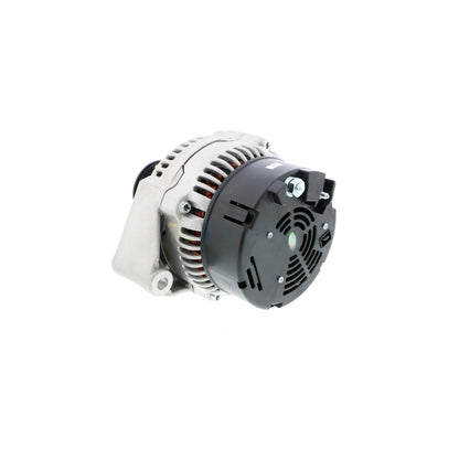 VEMO Alternator V30-13-36810