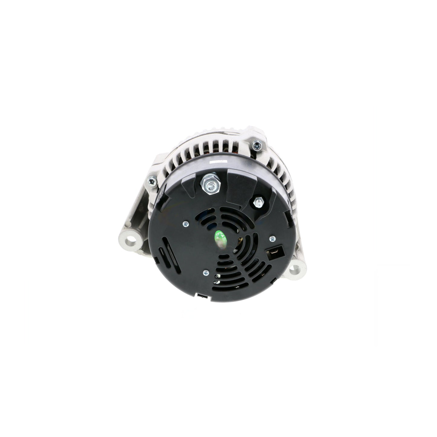 VEMO Alternator V30-13-36810