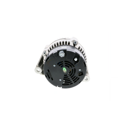 VEMO Alternator V30-13-36810
