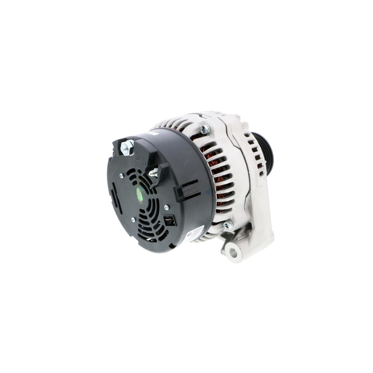 VEMO Alternator V30-13-36810