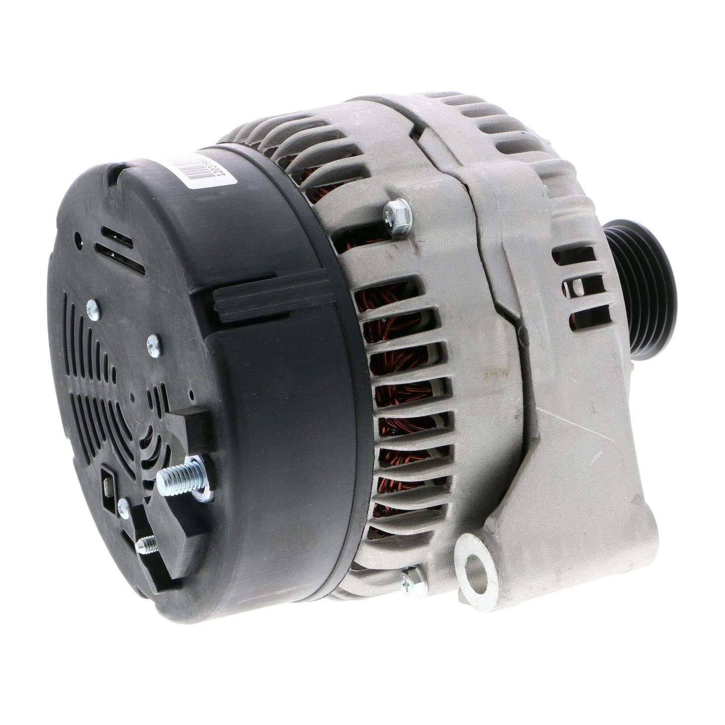 VEMO Alternator V30-13-37990