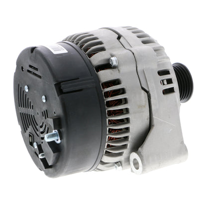 VEMO Alternator V30-13-37990