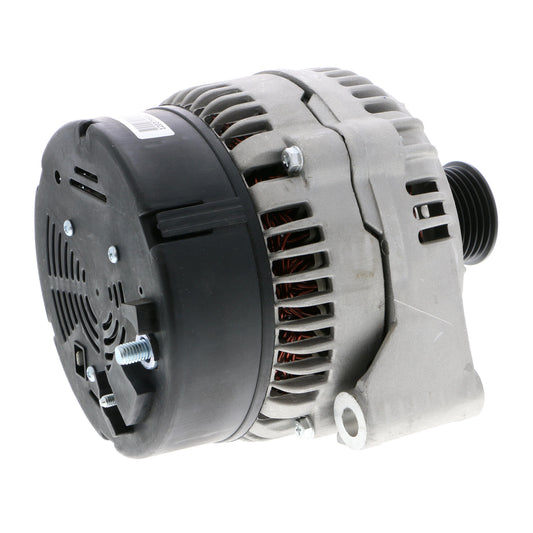 VEMO Alternator V30-13-37990