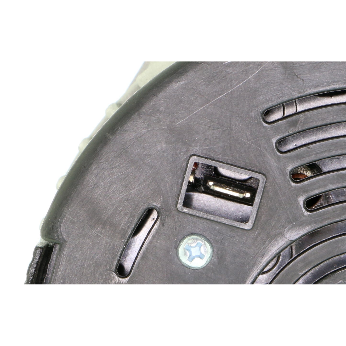 VEMO Alternator V30-13-37990