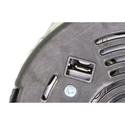 VEMO Alternator V30-13-37990