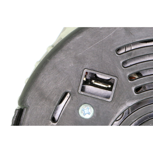 VEMO Alternator V30-13-37990