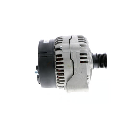 VEMO Alternator V30-13-37990