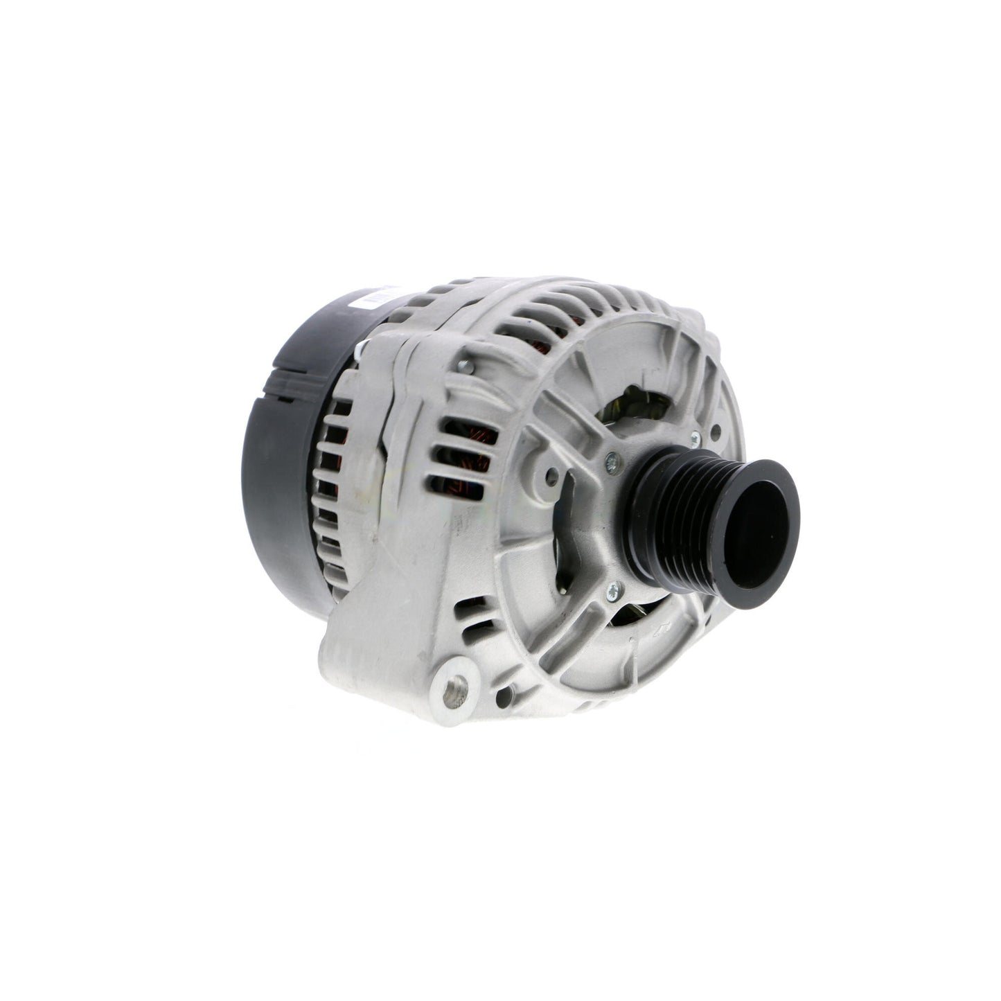 VEMO Alternator V30-13-37990