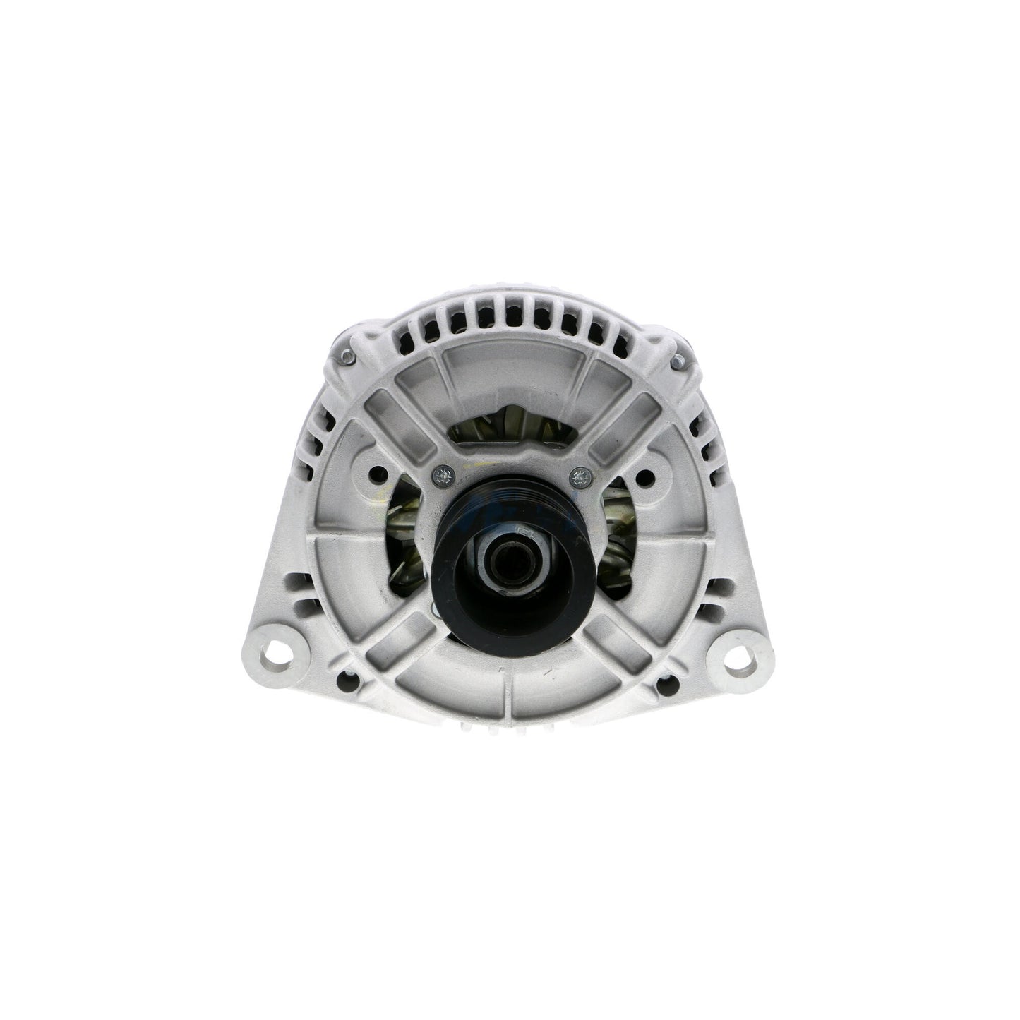 VEMO Alternator V30-13-37990