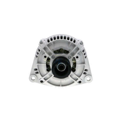 VEMO Alternator V30-13-37990