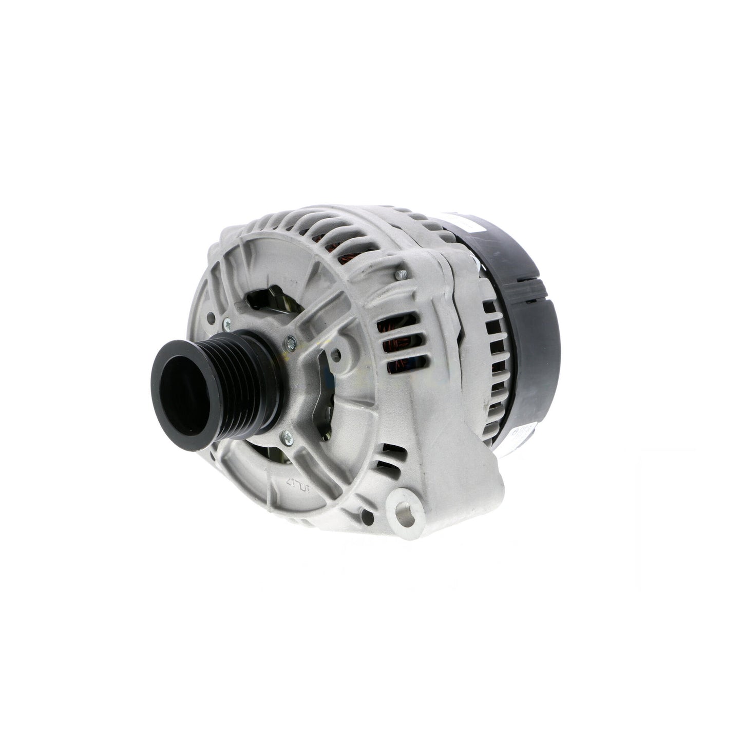 VEMO Alternator V30-13-37990
