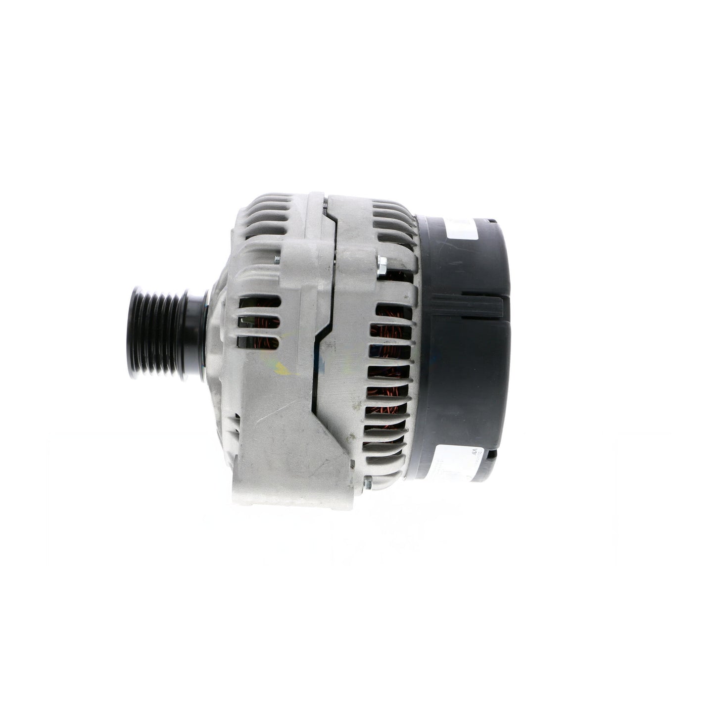 VEMO Alternator V30-13-37990