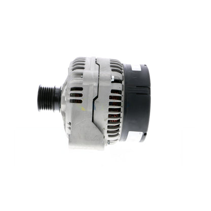 VEMO Alternator V30-13-37990