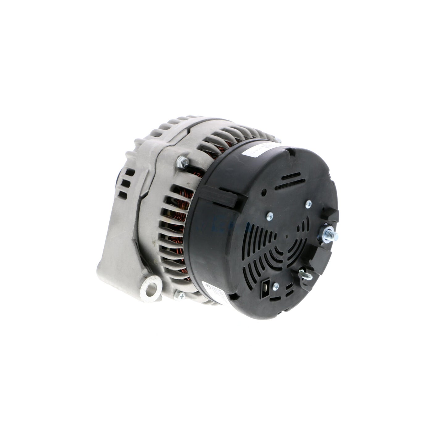 VEMO Alternator V30-13-37990