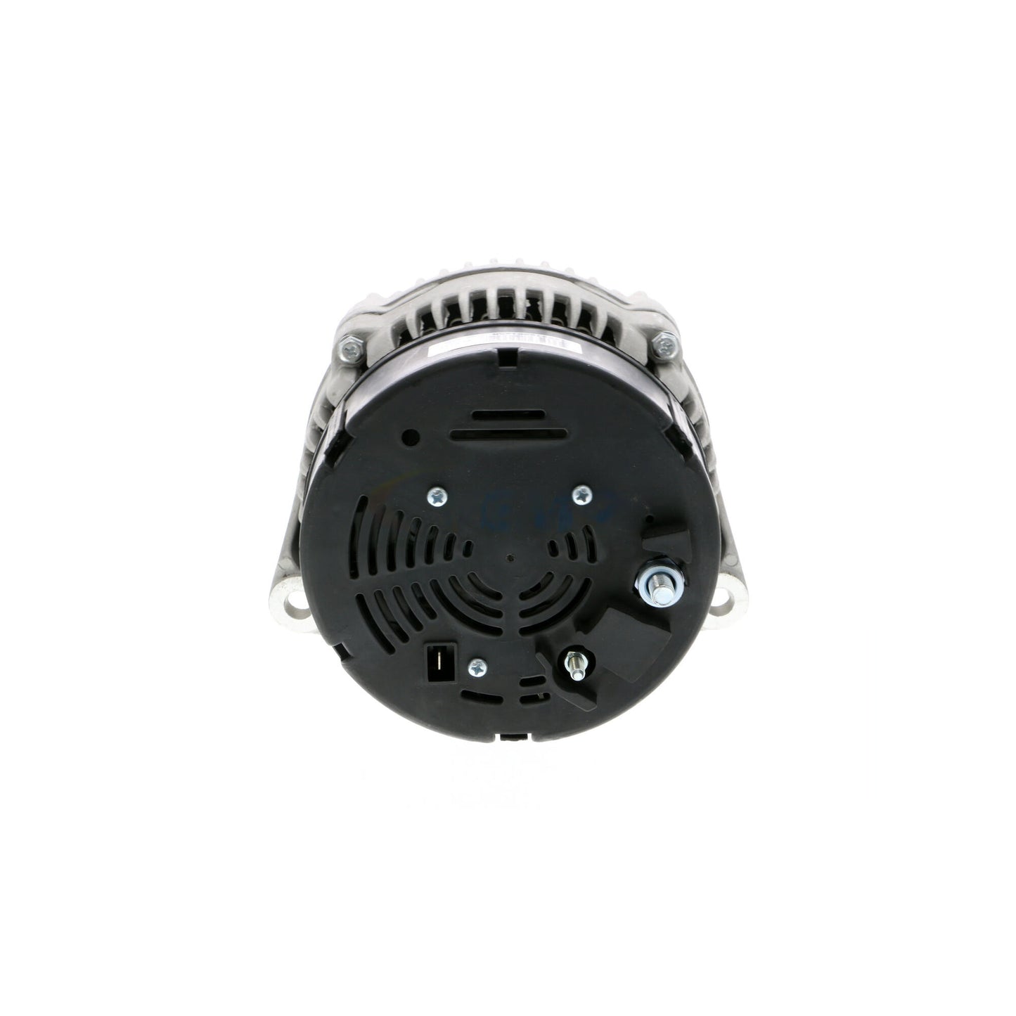 VEMO Alternator V30-13-37990