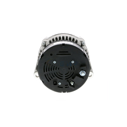 VEMO Alternator V30-13-37990