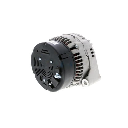 VEMO Alternator V30-13-37990