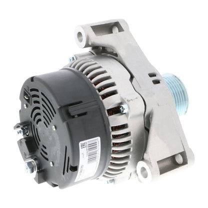 VEMO Alternator V30-13-38170