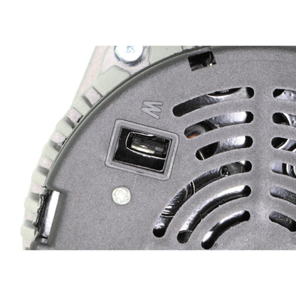 VEMO Alternator V30-13-38170