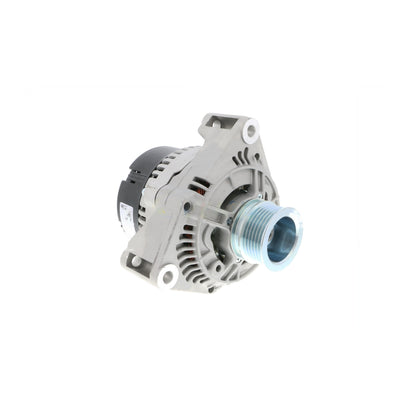 VEMO Alternator V30-13-38170