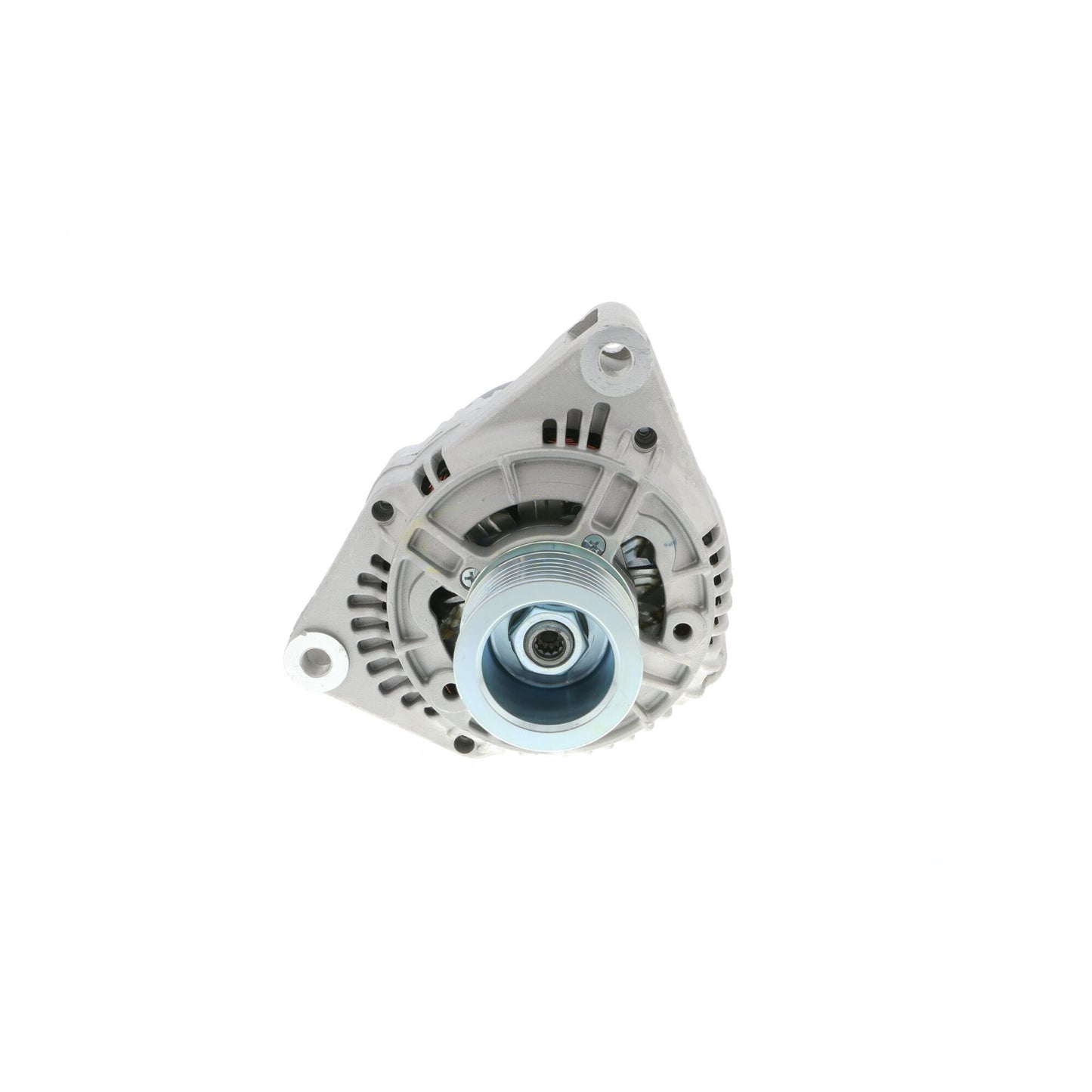 VEMO Alternator V30-13-38170