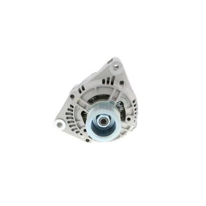 VEMO Alternator V30-13-38170