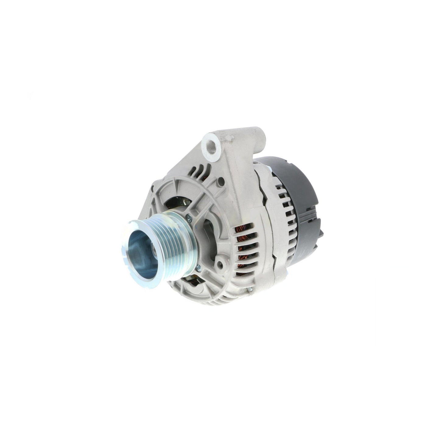 VEMO Alternator V30-13-38170