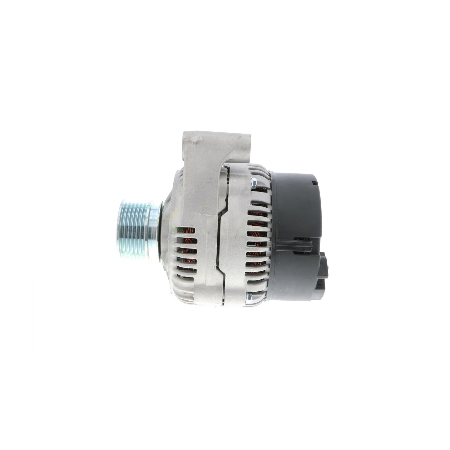 VEMO Alternator V30-13-38170
