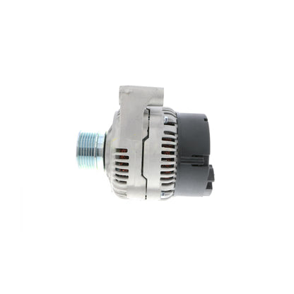 VEMO Alternator V30-13-38170