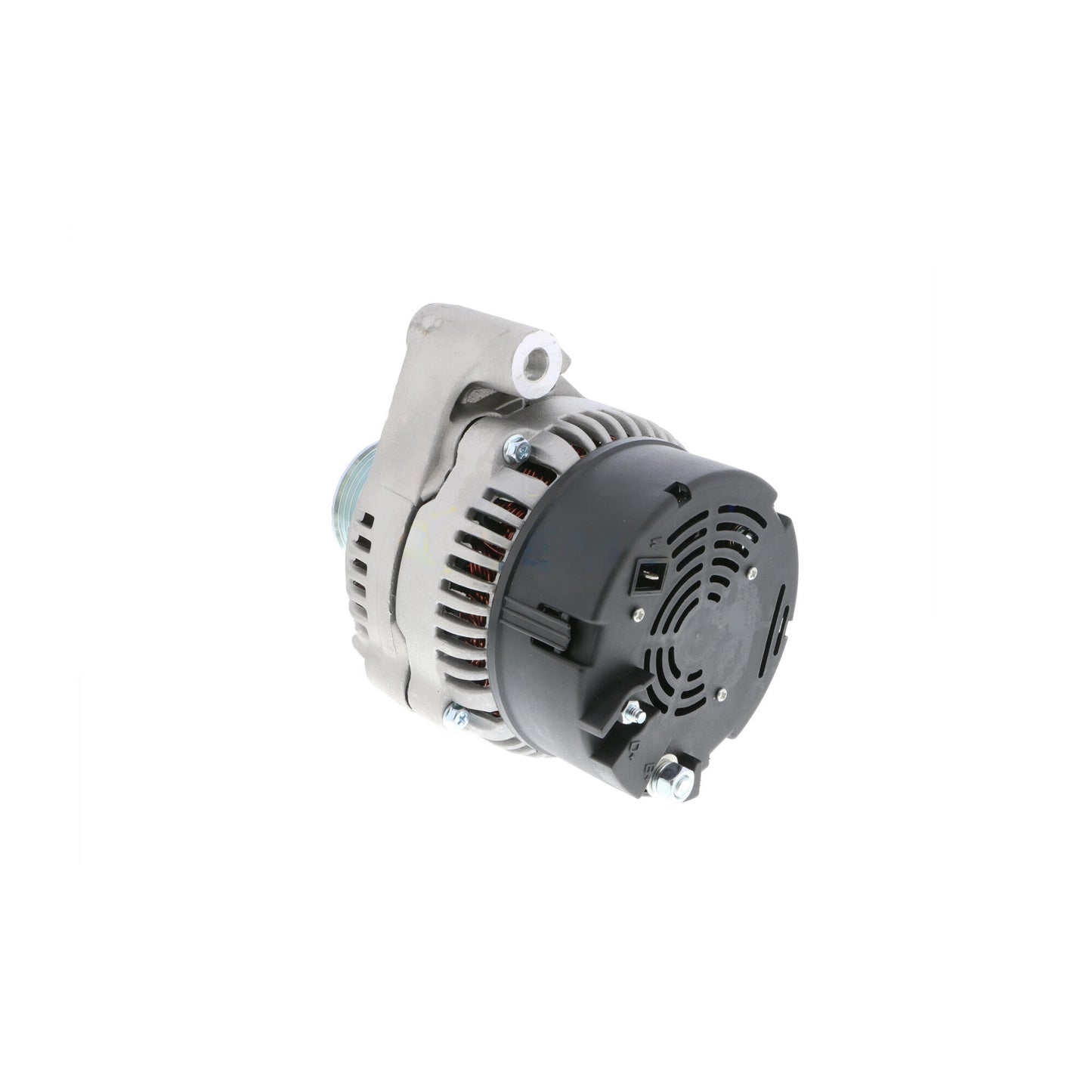 VEMO Alternator V30-13-38170