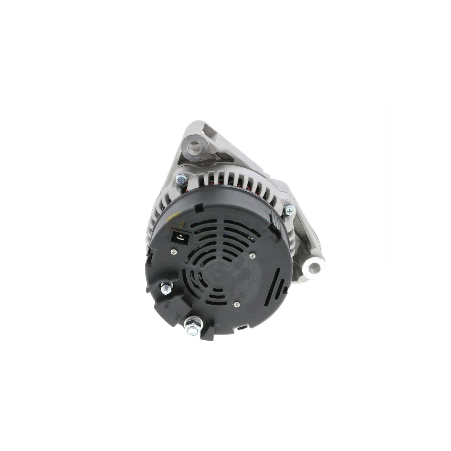 VEMO Alternator V30-13-38170