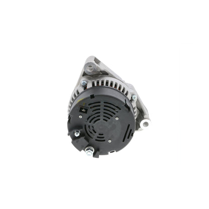 VEMO Alternator V30-13-38170