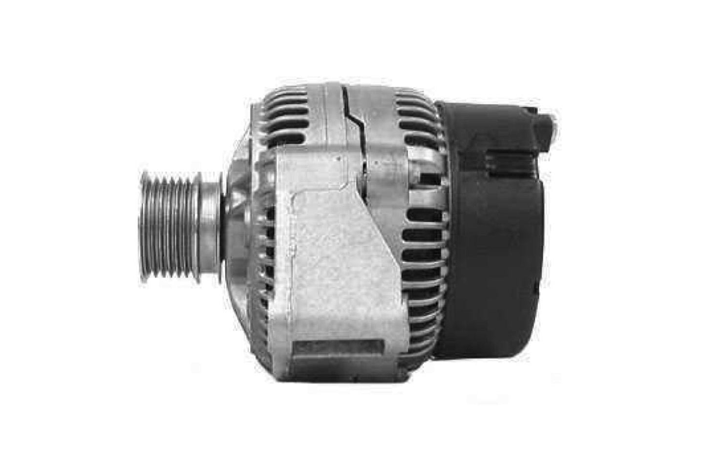 VEMO Alternator V30-13-39740