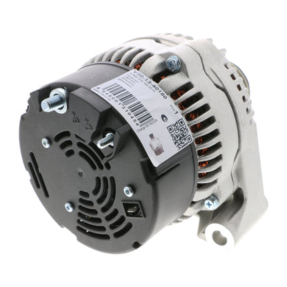 VEMO Alternator V30-13-40180