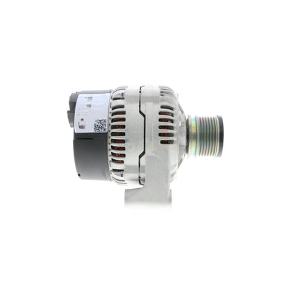 VEMO Alternator V30-13-40180