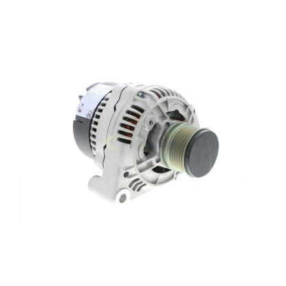VEMO Alternator V30-13-40180