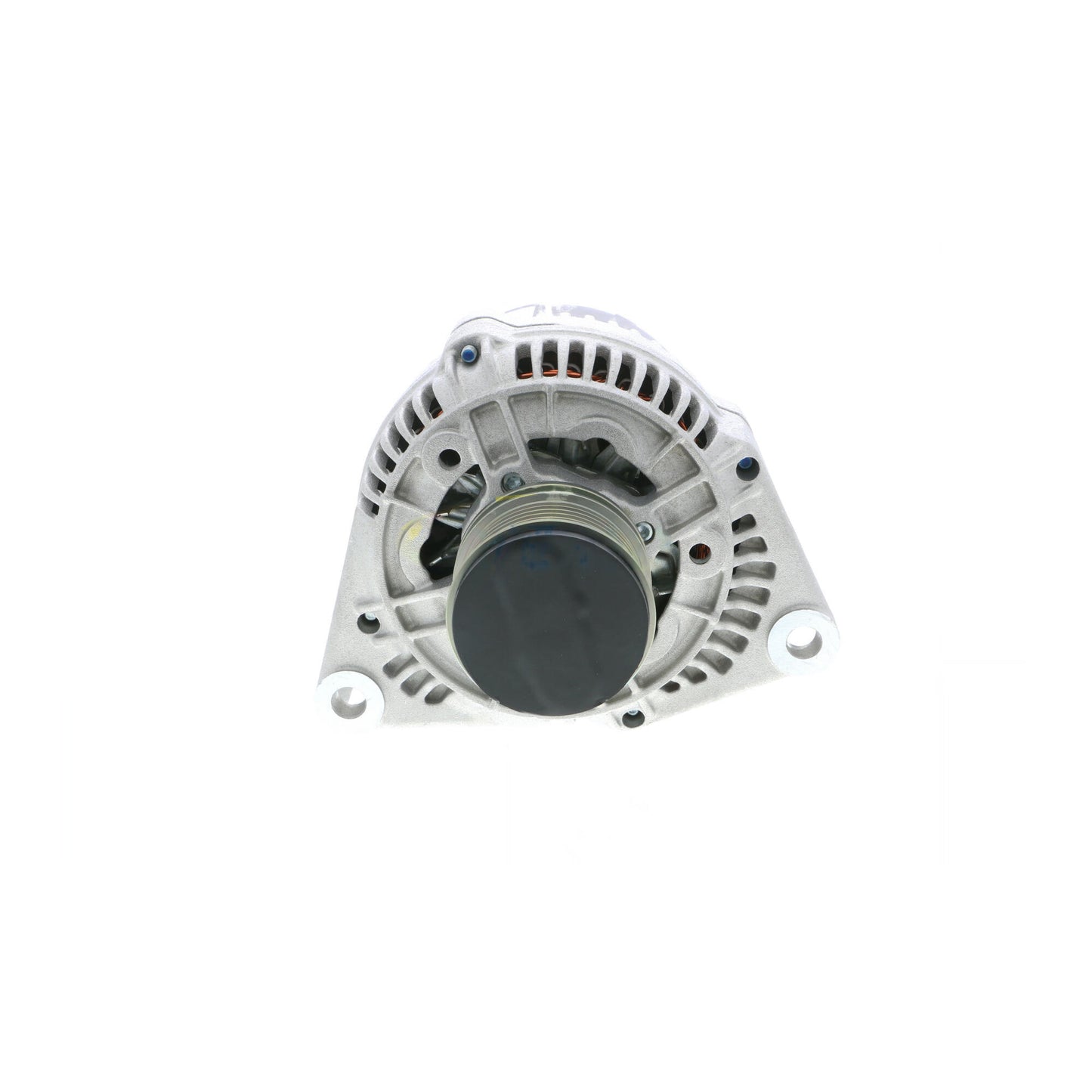 VEMO Alternator V30-13-40180