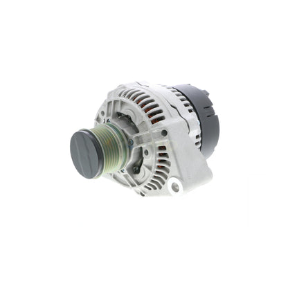 VEMO Alternator V30-13-40180