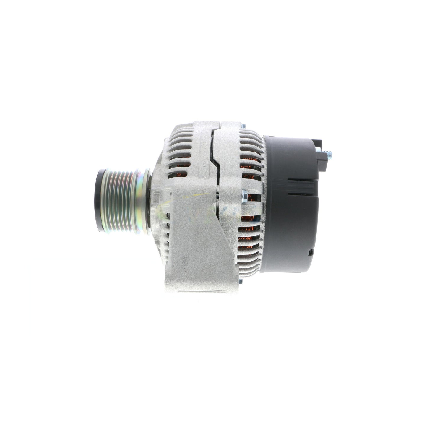 VEMO Alternator V30-13-40180