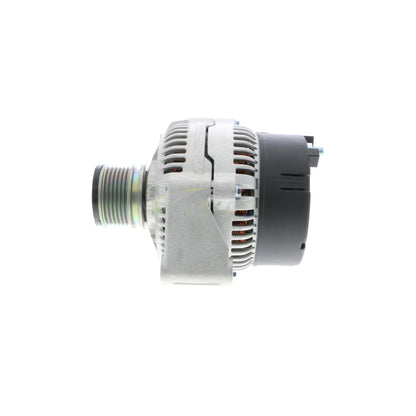 VEMO Alternator V30-13-40180