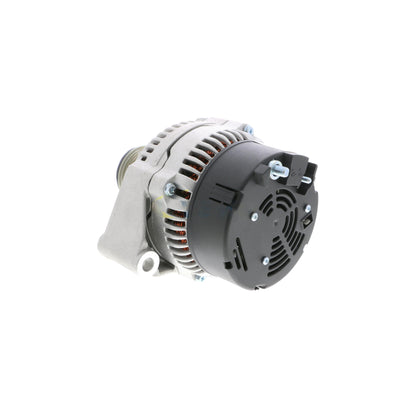 VEMO Alternator V30-13-40180
