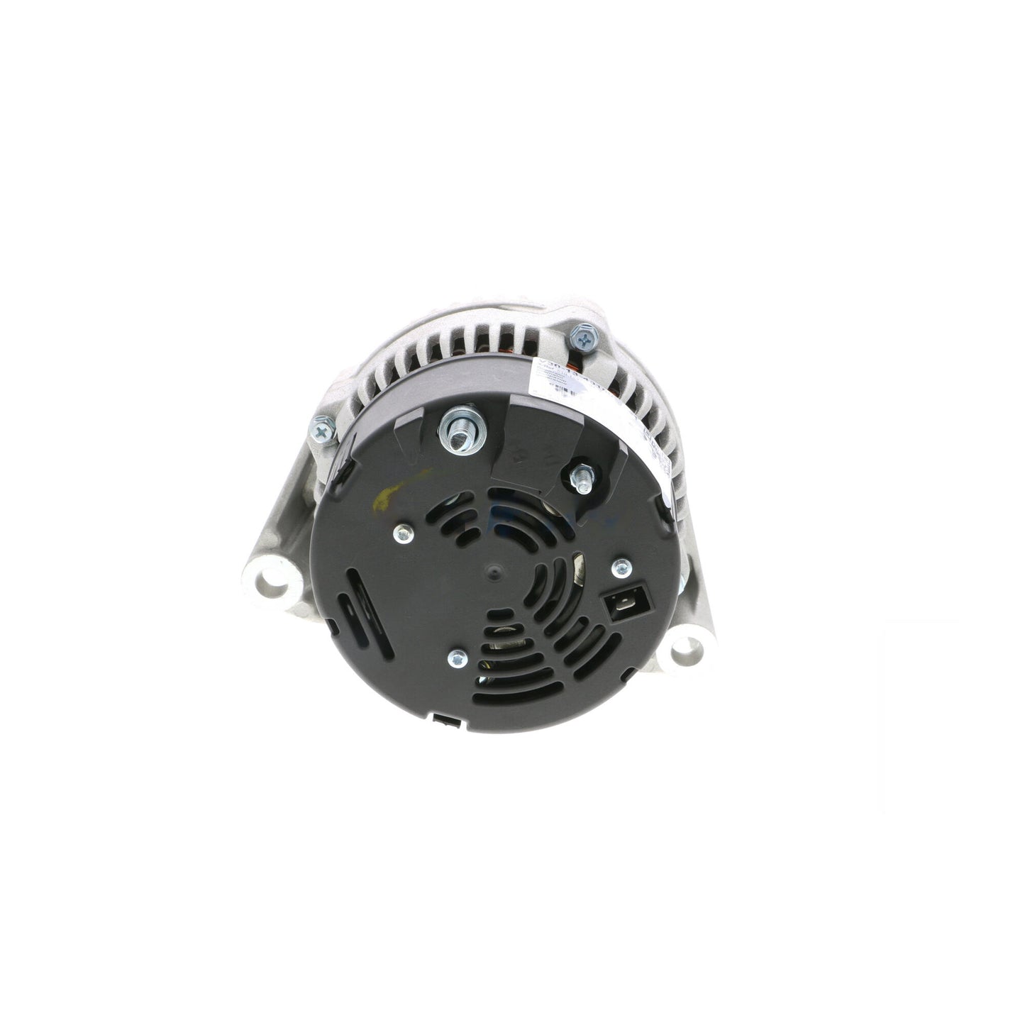 VEMO Alternator V30-13-40180