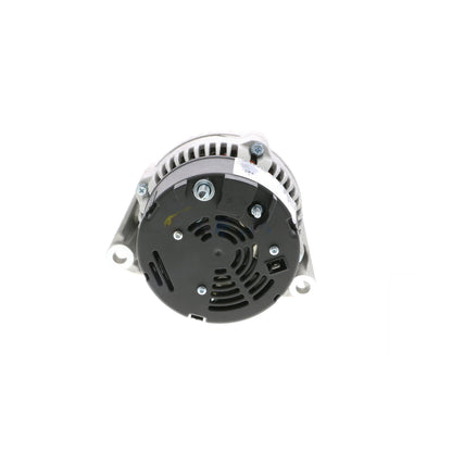 VEMO Alternator V30-13-40180