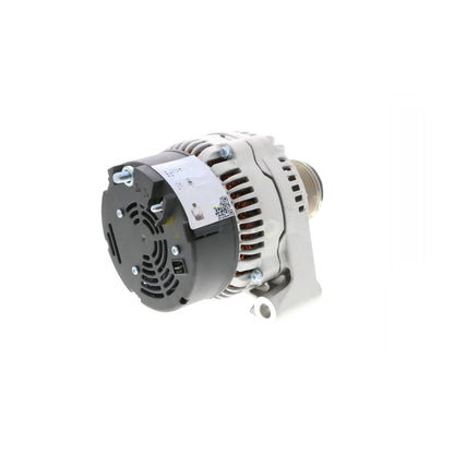 VEMO Alternator V30-13-40180