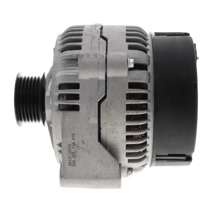 VEMO Alternator V30-13-41320