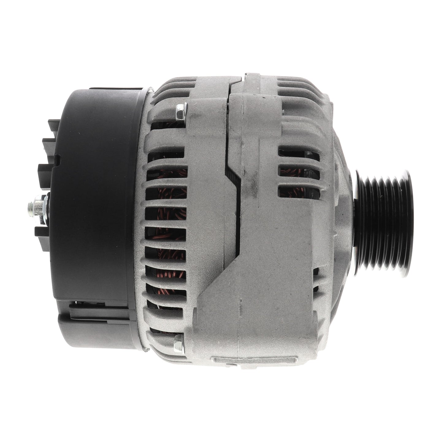 VEMO Alternator V30-13-41320