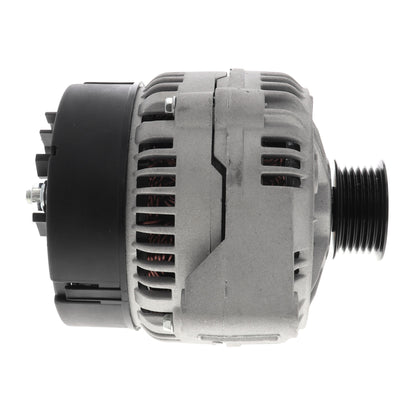 VEMO Alternator V30-13-41320