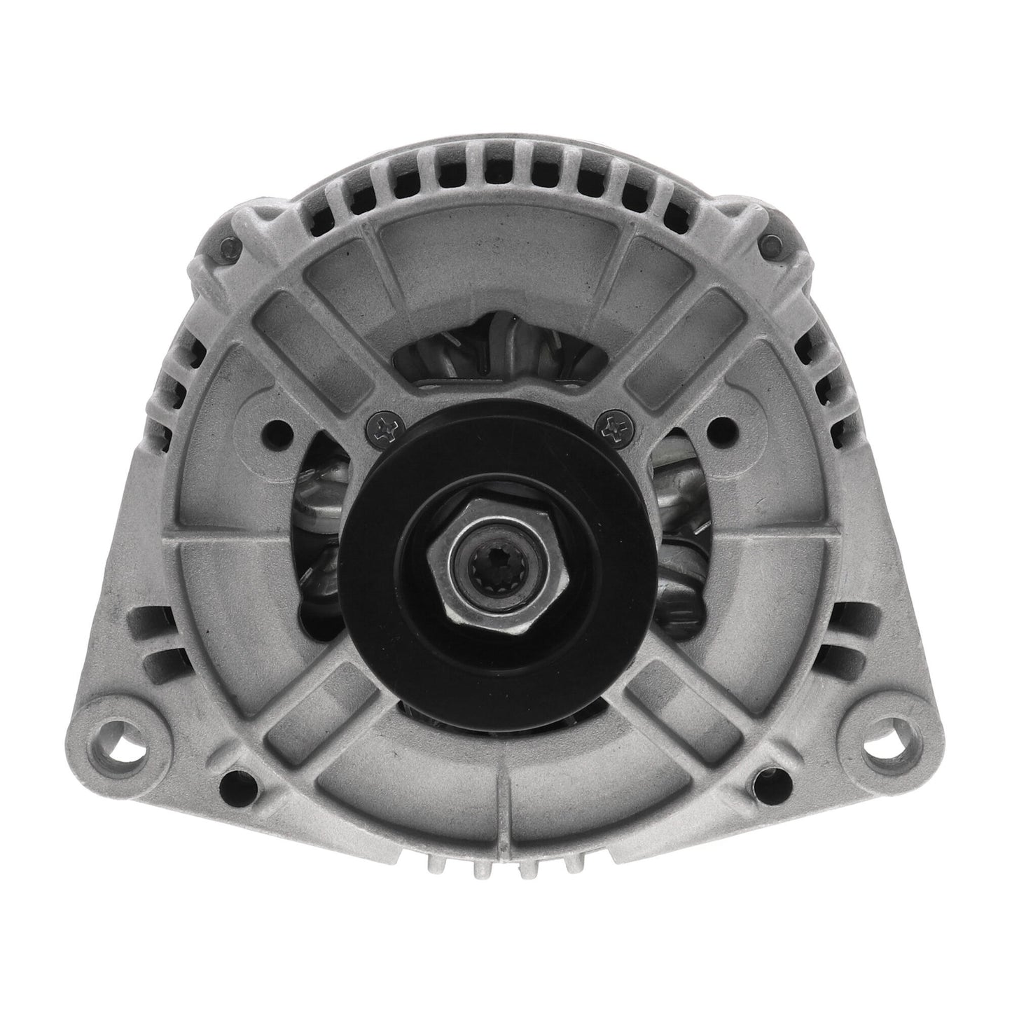VEMO Alternator V30-13-41320