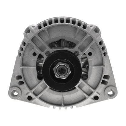 VEMO Alternator V30-13-41320
