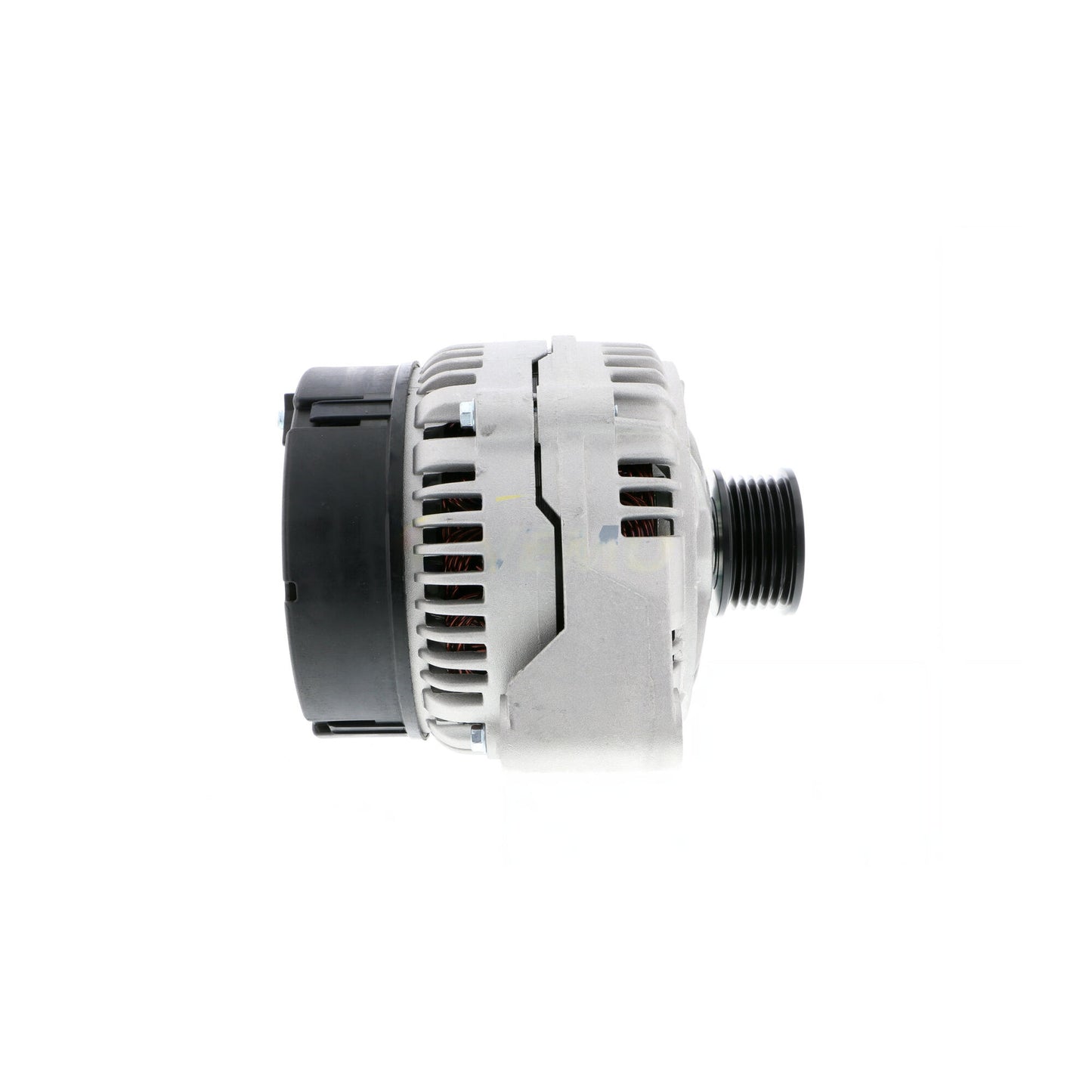 VEMO Alternator V30-13-41320